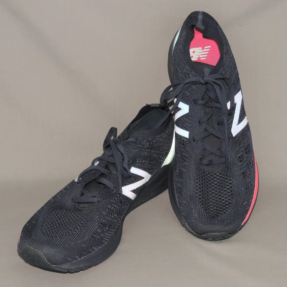 New Balance athletic/running shoes